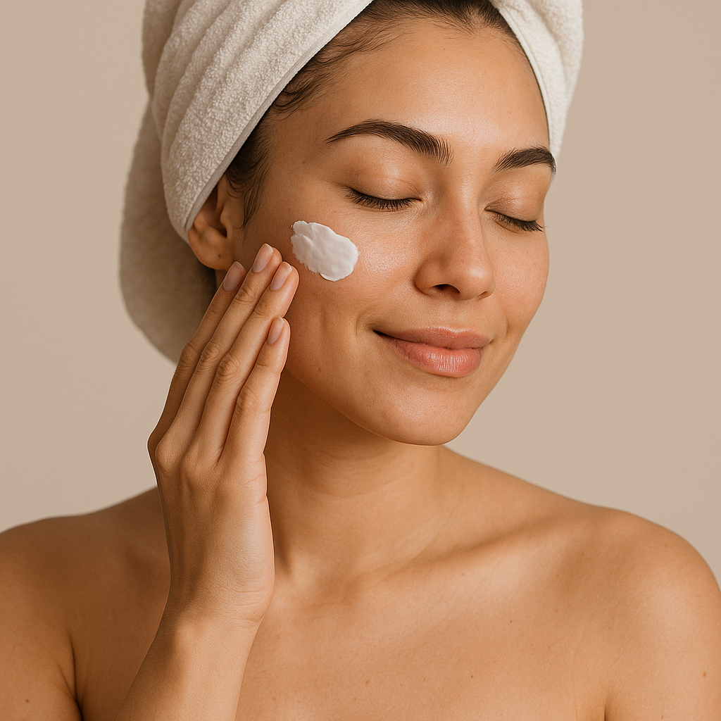 Işıltılı Bir Başlangıç