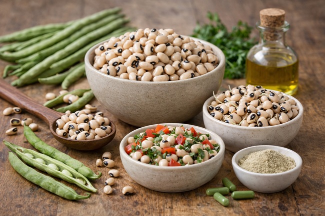 Börülcenin faydaları nelerdir?