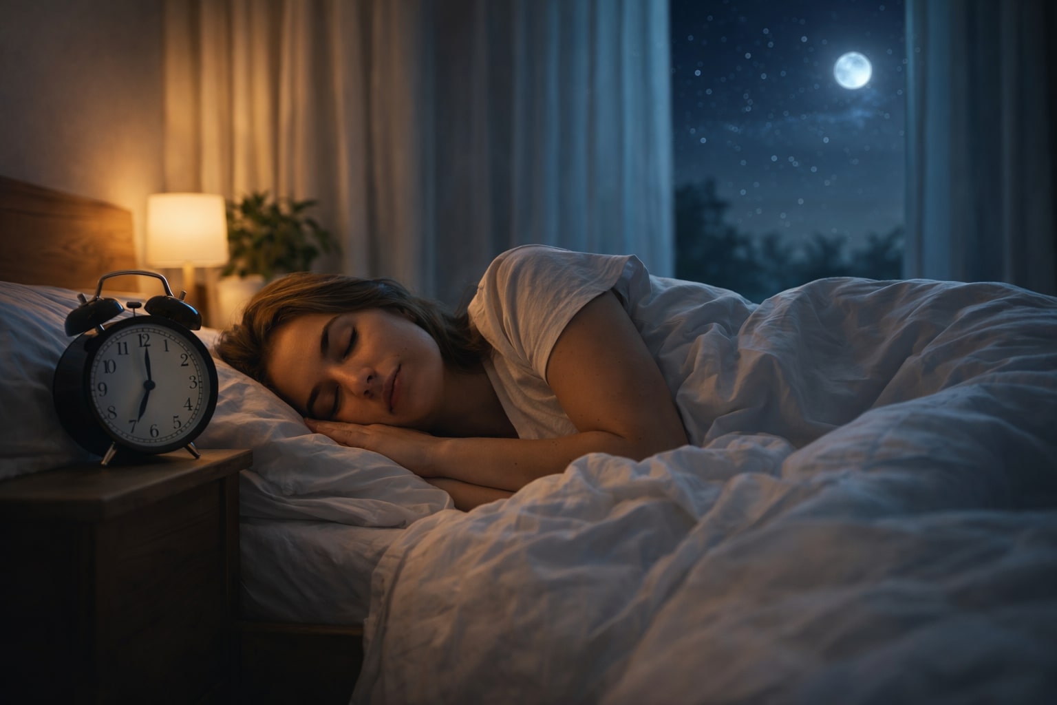 Erken Uyumanın Faydaları Nelerdir?