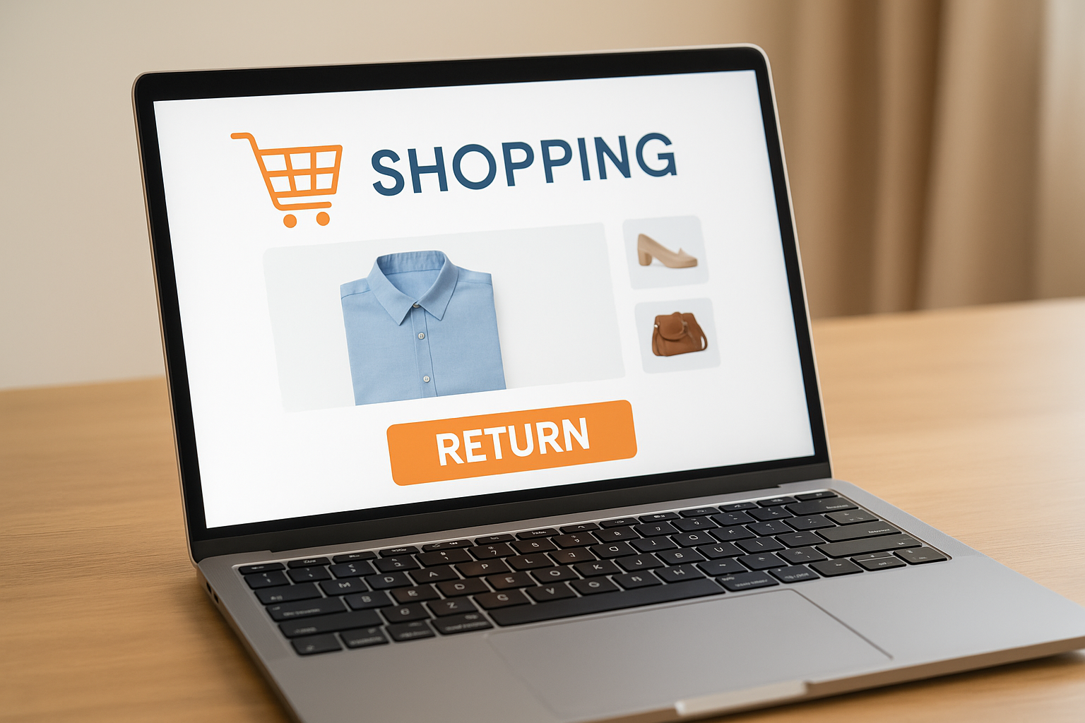 İnternetten Alışverişte İade Süresi Kaç Gün?