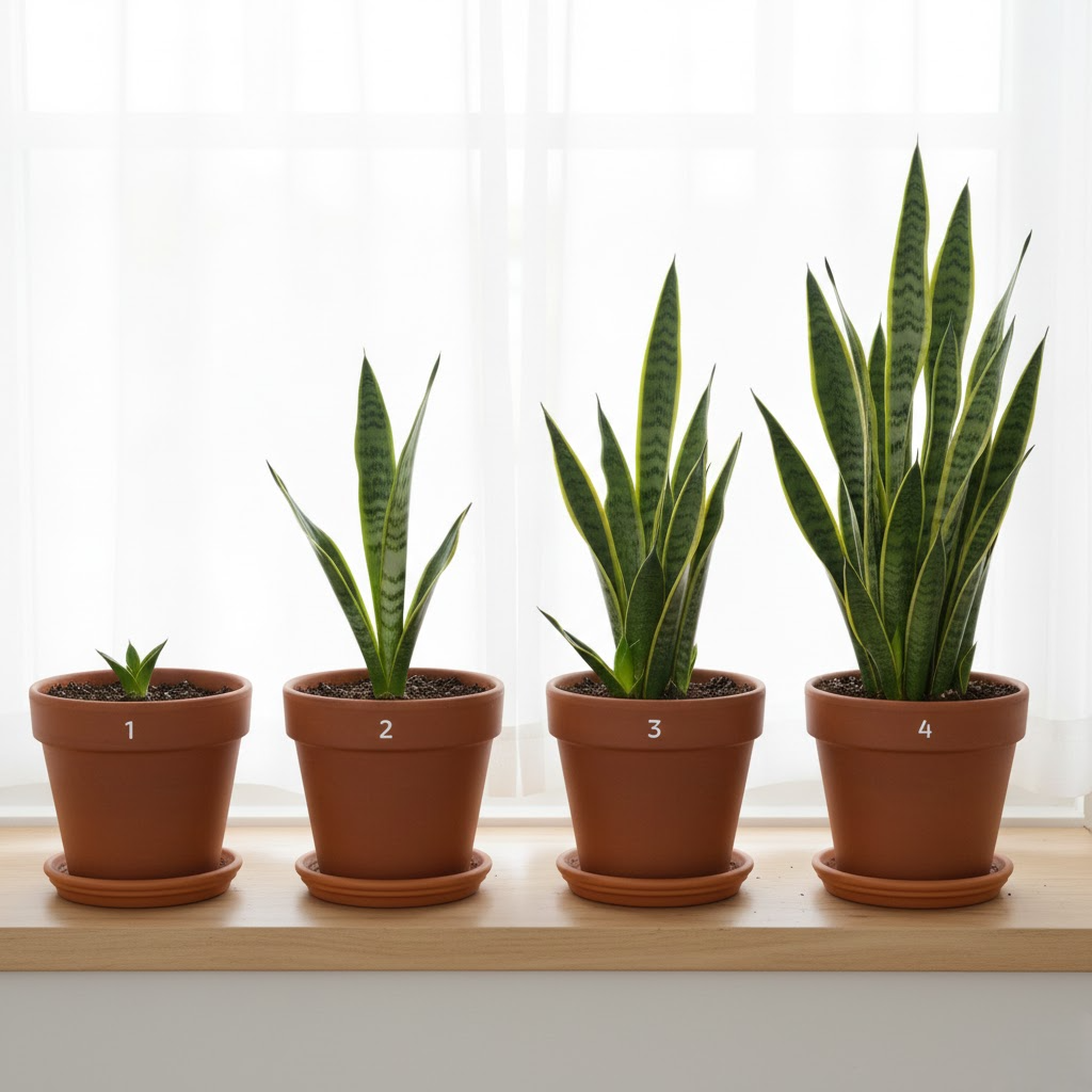 Kılıç Çiçeği Bakımı Nasıl Yapılır Nasıl Çoğalır?