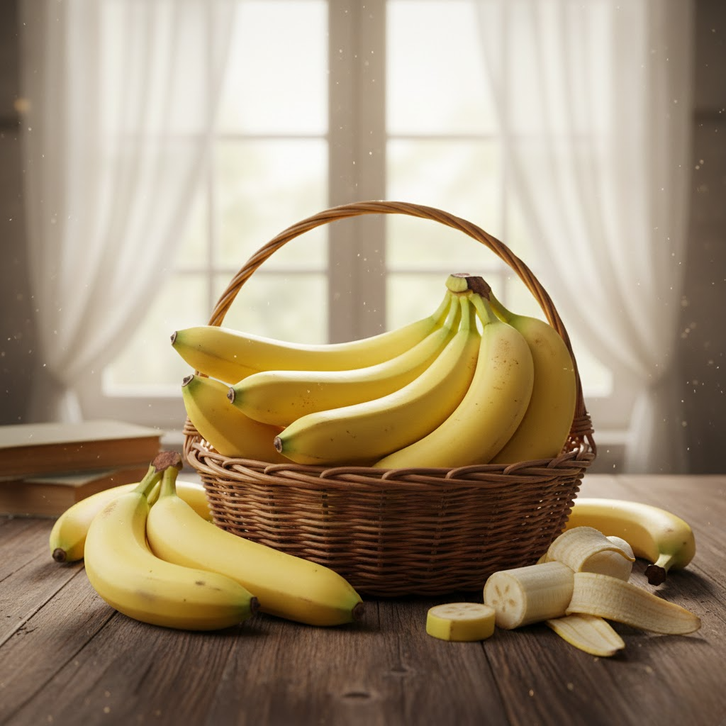 Muzun Sağlığa Mucizevi Katkıları