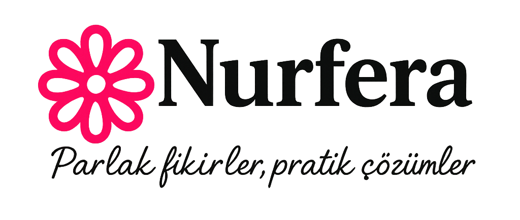 NurFera.Com