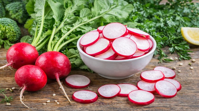 Turpun Faydaları Nelerdir?